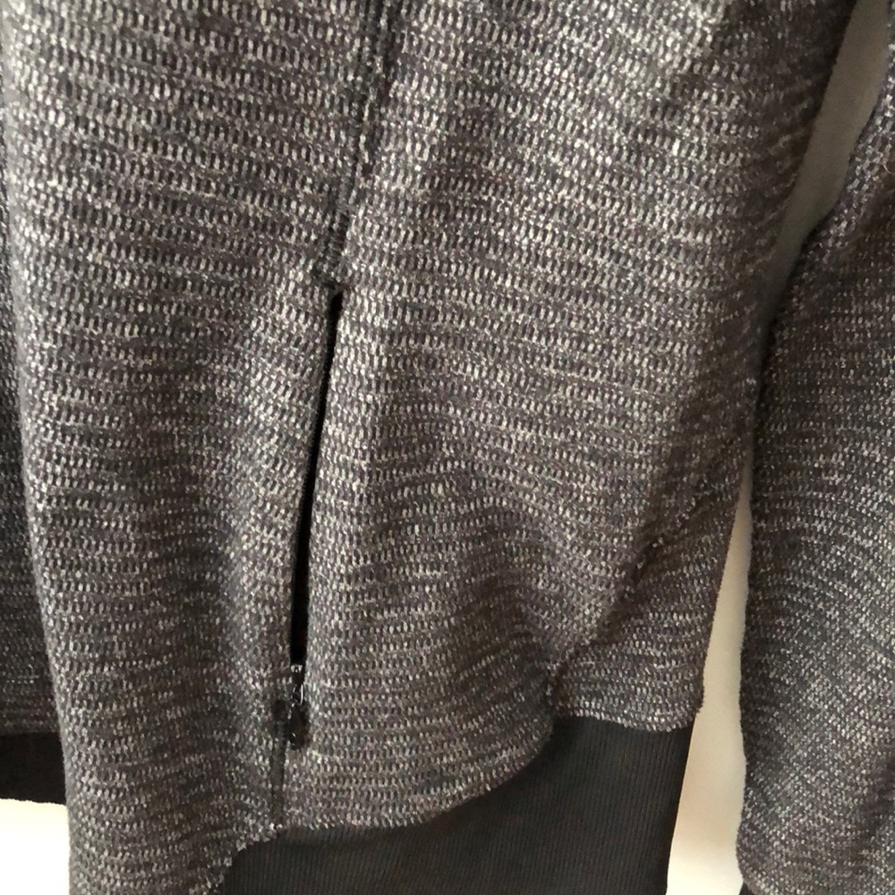 Lululemon Half-Zip - image 2